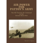 Air Power for Patton's Army - The XIX Tactical Air Command in the Second World War - Paperback