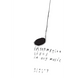 Information Lives In DIY Music - Paperback