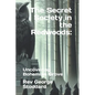 The Secret Society in the Redwoods: : Uncovering Bohemian Grove - Paperback
