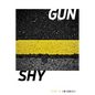 Gun/Shy - Paperback