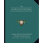 The Antiquity and Universality of the Cross as the Symbol of Life Physical and Spiritual - Paperback