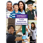 Latin American Immigrants - Hardcover
