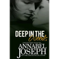 Deep in the Woods - Paperback