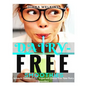 Dairy-Free Smoothies: Seriously Yummy Paleo, Vegan, and Gluten-Free Non-Dairy Smoothies - Paperback