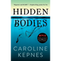 Hidden Bodies: (A You Novel) - Paperback