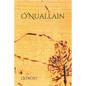 Ó'Nuallain - Paperback