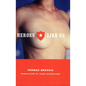 Heroes Like Us - Paperback