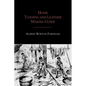 Home Tanning and Leather Making Guide - Paperback
