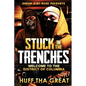 Stuck in the Trenches: Welcome To The District Of Columbia - Paperback