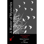 A Master of Mysteries - Paperback