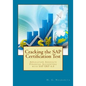 Cracking the SAP Certification Test: Application Associate Financial Accounting with SAP ERP 6.0 - Paperback