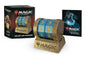 Magic The Gathering Deluxe Life Counter