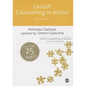 Gestalt Counselling in Action - Paperback