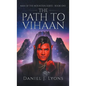The Path To Vihaan - Paperback