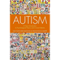 Autism: A New Introduction to Psychological Theory and Current Debate - Paperback