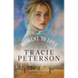 A Moment to Love - Paperback
