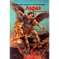 Judas "Un Estudio Exegetico, Verso Por Verso, Del Lenguage Original" - Paperback
