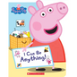 I Can Be Anything! - Board Book
