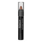 Alterra Soft Matte Lipstick No:01 Terra Matt 3g - Organic Matte Lipstick with Shea & Argan Oil