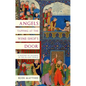 Angels Tapping at the Wine-Shop's Door: A History of Alcohol in the Islamic World - Hardcover