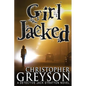 Girl Jacked - Paperback