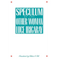 Speculum of the Other Woman: New Edition - Paperback
