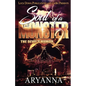 Soul of a Monster 2: The Devil's Humor - Paperback