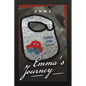 Emma's Journey - Paperback