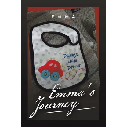 Emma's Journey - Paperback