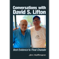 Conversations with David S. Lifton: Best Evidence to Final Charade - Paperback