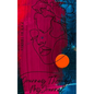 Journey Through My Journal - Paperback