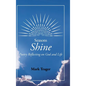 Seasons: Shine: Poetry Reflecting on God and Life - Hardcover