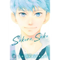 Sakura, Saku, Vol. 2 - Paperback