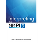 Interpreting the Mmpi-3 - Hardcover