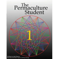 The Permaculture Student 1 - Paperback