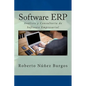 Software ERP: Análisis y Consultoría de Software Empresarial - Paperback