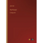 The Provost: in large print - Paperback