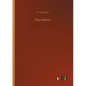 The Hittites - Paperback