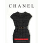 Chanel: The Fashion Icons - Hardcover