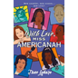 With Love, Miss Americanah - Hardcover
