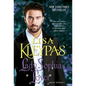 Lady Sophia's Lover - Paperback