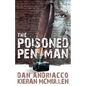 The Poisoned Penman - Paperback