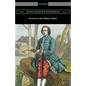 Reveries of the Solitary Walker - Paperback