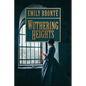 Wuthering Heights - Paperback