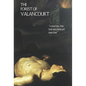 The Forest of Valancourt; Or, the Haunt of the Banditti - Hardcover