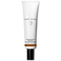 Drunk Elephant Vitamin Enriched Hydrating Skin Tint SPF 15 - 12hr Hydration & Natural Coverage