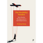 The Flexibility Paradox: Why Flexible Working Leads to (Self-)Exploitation - Paperback