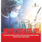 Investigate It! The Scientific Method in Detail 5th Grade General Science Textbook Science, Nature & How It Works - Hardcover
