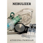 Nebulizer - Paperback