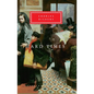 Hard Times: Introduction by Phil Collins - Hardcover